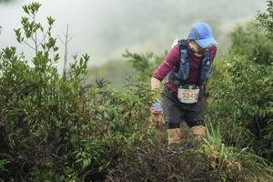 BIB: 5342
                            <button type="button" onclick="openModal(24740434)" class="btn btn-primary btn-sm float-right btn-popup" data-toggle="modal" data-target=".modal-high-quality">
                        <i class="fas fa-shopping-cart"></i> Add to Cart
                    </button>
                                            <button type="button" onclick="isThisMe(24740434, true)" class="btn btn-success btn-sm float-right btn-popup btn-isme hidden" data-toggle="tooltip" data-placement="bottom" title="นี่คือรูปของคุณใช่ไหม คลิกที่นี่เพื่อเอาเข้าอัลบั้ม">
                        <i class="fas fa-plus"></i> Add to album
                    </button>
                    <button type="button" onclick="isThisMe(24740434, false)" class="btn btn-warning btn-sm float-right btn-popup btn-isnotme hidden">
                        <i class="fas fa-ban"></i> Remove from album
                    </button>